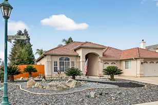 4500 Biltmore St, Chowchilla, CA 93610 - Photo 1