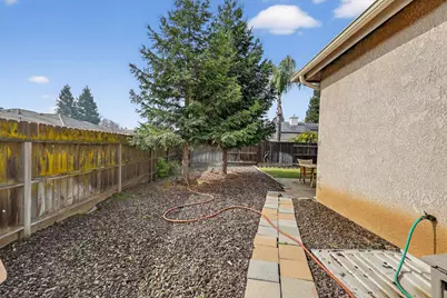 4500 Biltmore Street, Chowchilla, CA 93610 - Photo 21