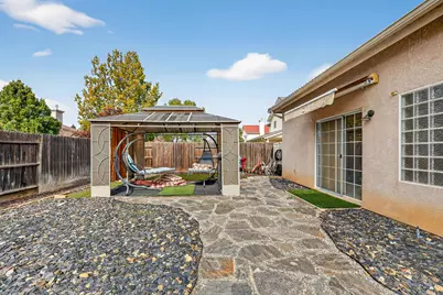 4500 Biltmore Street, Chowchilla, CA 93610 - Photo 19