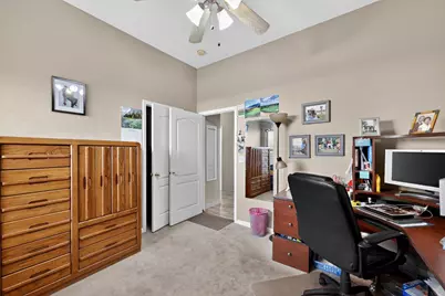 4500 Biltmore Street, Chowchilla, CA 93610 - Photo 17