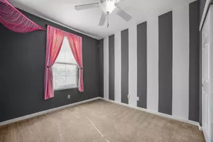 4626 W Javier Way, Fresno, CA 93722 - Photo 17