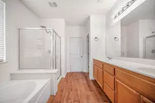 4626 W Javier Way, Fresno, CA 93722 - Photo 21