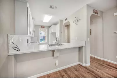 4626 W Javier Way, Fresno, CA 93722 - Photo 5