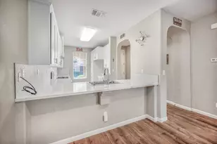 4626 W Javier Way, Fresno, CA 93722 - Photo 5