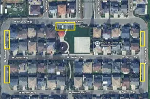 4626 W Javier Way, Fresno, CA 93722 - Photo 27