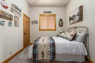 40830 Village Pass Ln, Shaver Lake, CA 93664 - Photo 19