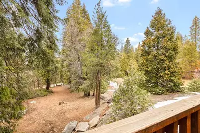 40830 Village Pass Lane #22, Shaver Lake, CA 93664 - Photo 43