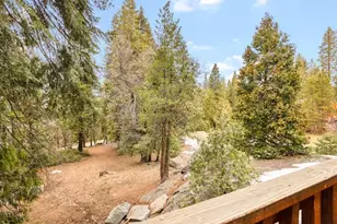 40830 Village Pass Ln, Shaver Lake, CA 93664 - Photo 43