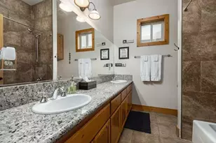 40830 Village Pass Ln, Shaver Lake, CA 93664 - Photo 31