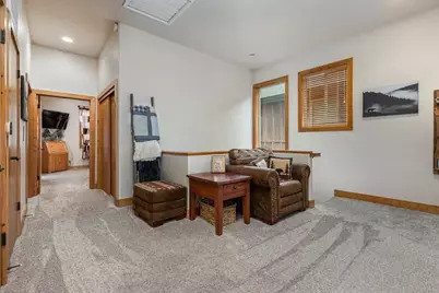 40830 Village Pass Lane #22, Shaver Lake, CA 93664 - Photo 37