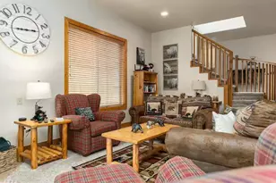 40830 Village Pass Ln, Shaver Lake, CA 93664 - Photo 9