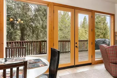 40830 Village Pass Lane #22, Shaver Lake, CA 93664 - Photo 3