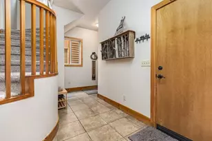 40830 Village Pass Ln, Shaver Lake, CA 93664 - Photo 33