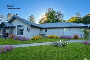 31540 Lucian Dr, Coarsegold, CA 93614 - Photo 1