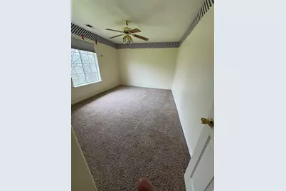 31540 Lucian Drive, Coarsegold, CA 93614 - Photo 13