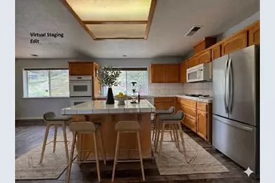 31540 Lucian Drive, Coarsegold, CA 93614 - Photo 5