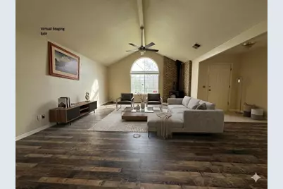 31540 Lucian Drive, Coarsegold, CA 93614 - Photo 3
