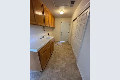 31540 Lucian Drive, Coarsegold, CA 93614 - Photo 17