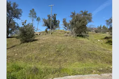 0 Long Hollow Drive, Coarsegold, CA 93614 - Photo 3