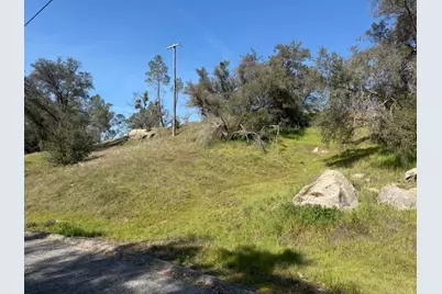 0 Long Hollow Drive, Coarsegold, CA 93614 - Photo 5