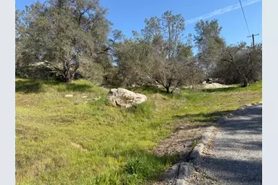 0 Long Hollow Drive, Coarsegold, CA 93614 - Photo 1