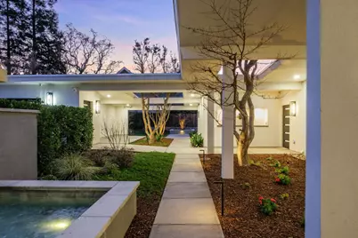1230 W Moraga Road, Fresno, CA 93711 - Photo 9