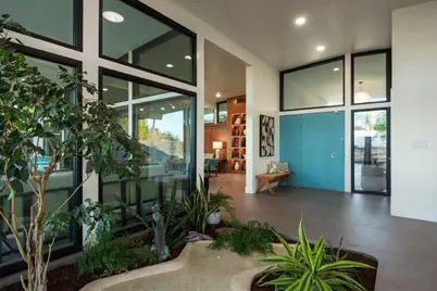 1230 W Moraga Road, Fresno, CA 93711 - Photo 13
