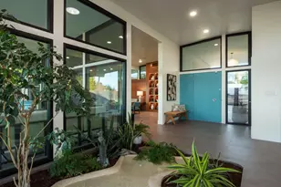 1230 W Moraga Rd, Fresno, CA 93711 - Photo 13