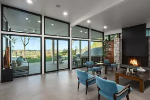 1230 W Moraga Rd, Fresno, CA 93711 - Photo 25