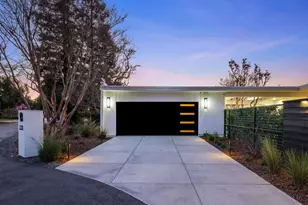 1230 W Moraga Rd, Fresno, CA 93711 - Photo 3