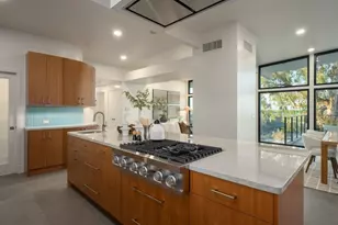 1230 W Moraga Rd, Fresno, CA 93711 - Photo 21