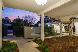 1230 W Moraga Rd, Fresno, CA 93711 - Photo 7