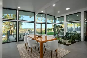 1230 W Moraga Rd, Fresno, CA 93711 - Photo 15