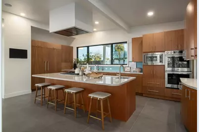 1230 W Moraga Road, Fresno, CA 93711 - Photo 19