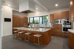 1230 W Moraga Rd, Fresno, CA 93711 - Photo 19