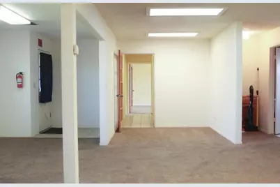 25954 Tanforan Drive, Madera, CA 93638 - Photo 7
