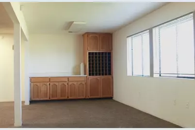 25954 Tanforan Drive, Madera, CA 93638 - Photo 3
