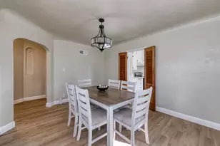 2004 N Maple Ave, Fresno, CA 93703 - Photo 11