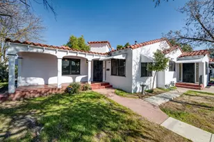 2004 N Maple Ave, Fresno, CA 93703 - Photo 5