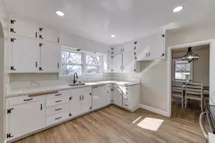 2004 N Maple Ave, Fresno, CA 93703 - Photo 13