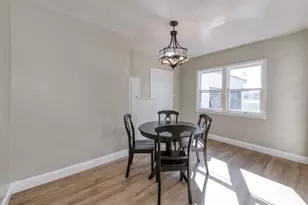 2004 N Maple Ave, Fresno, CA 93703 - Photo 15