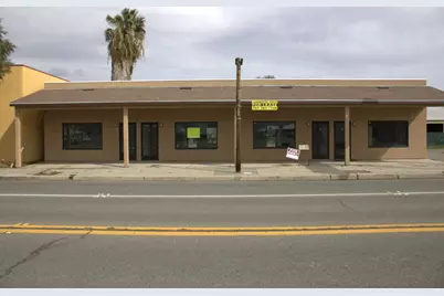 160 N 5th Street, Coalinga, CA 93210 - Photo 3