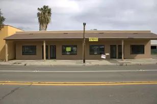 160 N 5th St, Coalinga, CA 93210 - Photo 3