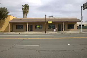 160 N 5th St, Coalinga, CA 93210 - Photo 1