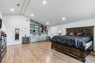 4341 W Dakota Ave, Fresno, CA 93722 - Photo 19