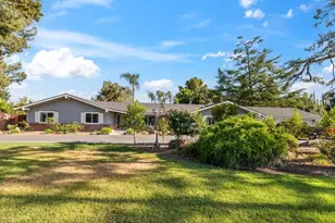 4341 W Dakota Ave, Fresno, CA 93722 - Photo 1