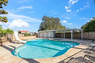 4341 W Dakota Ave, Fresno, CA 93722 - Photo 23