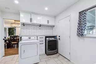 4341 W Dakota Ave, Fresno, CA 93722 - Photo 11