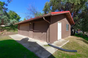 5840 Evergreen Ln, Mariposa, CA 95338 - Photo 41
