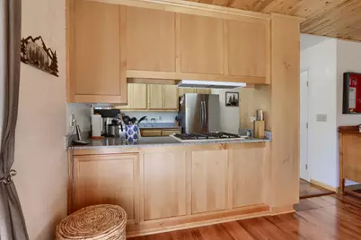 5840 Evergreen Lane, Mariposa, CA 95338 - Photo 13